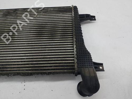 Intercooler OPEL ANTARA A (L07) 2.2 CDTi | BP28895986M30 - Image 6