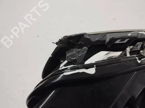 Left headlight CITROËN C5 II Break (RE_) 1.8 16V (RE6FYB) | BP36188394C28 - Image 3
