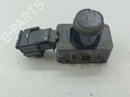 Electronic module LEXUS NX (_Z1_) 300h AWD (AYZ15_, AYZ15R) | BP40247405M83 - Image 3