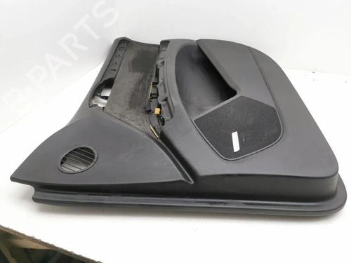 Front right panel AUDI Q7 (4LB) 3.0 TDI quattro | BP36188981C59 - Image 5