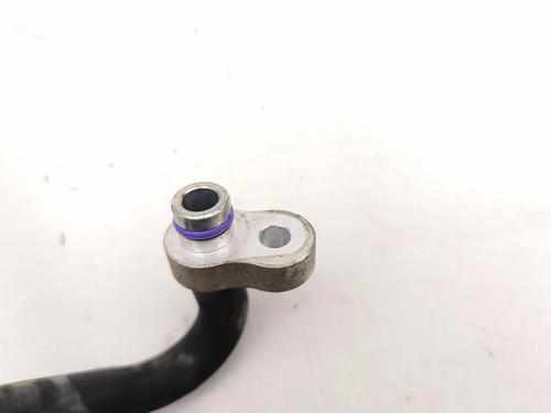AC pipe AUDI A6 C7 Avant (4G5, 4GD) 3.0 TDI quattro | BP36199964M126 - Image 6