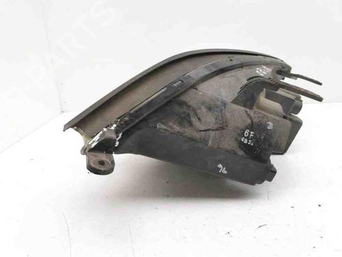 Faro destro OPEL ANTARA A (L07) 2.2 CDTi | BP28892231C29