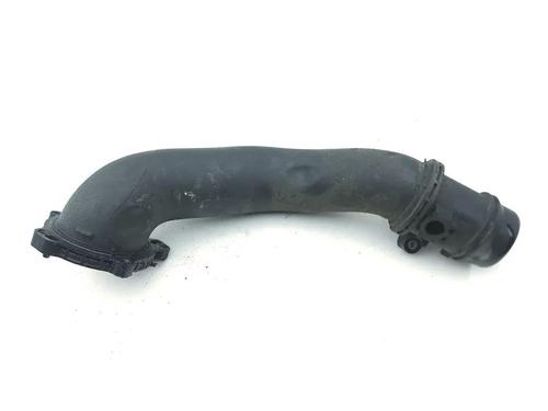 Intercooler pipe MERCEDES-BENZ CLS Shooting Brake (X218) CLS 250 CDI / BlueTEC / d (218.903, 218.904) | BP36061818M127 - Image 6