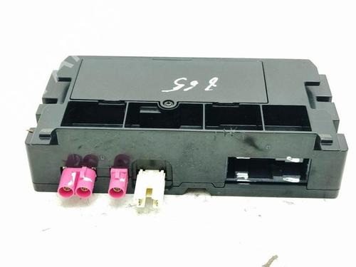 Elektronisk modul VW ID.3 (E11, E12) Pro | BP28902308M83