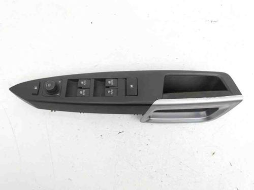 Right rear window switch OPEL ANTARA A (L07) 2.2 CDTi | BP28892200I28 