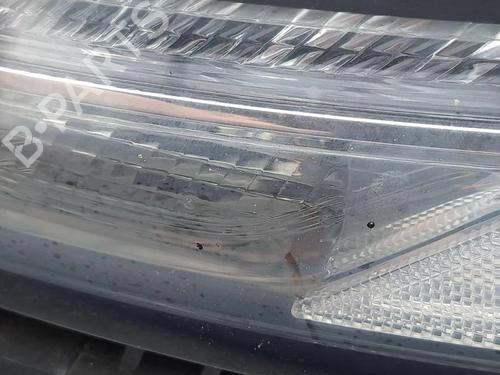 Left headlight JEEP CHEROKEE (KL) 2.2 CRD 4x4 | BP35959269C28 - Image 11