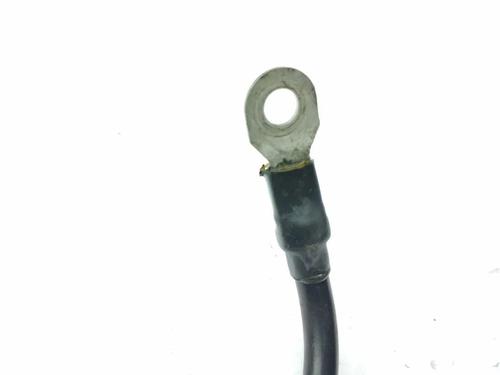 Cable MERCEDES-BENZ E-CLASS (W212) E 220 CDI / BlueTEC (212.001, 212.002) | BP36197183E12 - Image 2