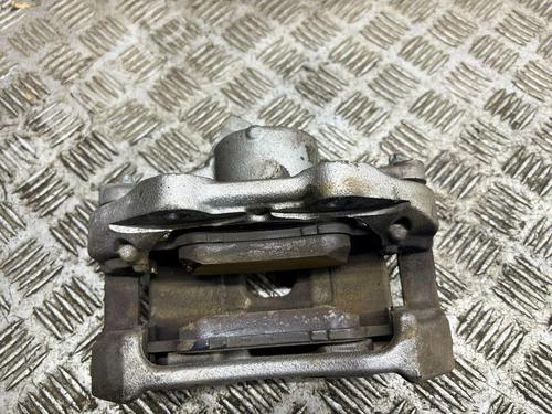 Left front brake caliper JEEP AVENGER (J2) Electric | BP33261086M105 - Image 6