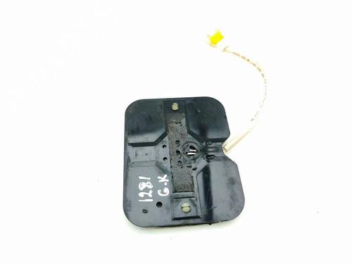 Electronic sensor TESLA MODEL S (5YJS) 85D AWD | BP36085785M84 - Image 4