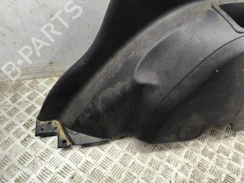 Boot lining CITROËN C-CROSSER (VU_, VV_) 2.2 HDi | BP36349834I3 - Image 2