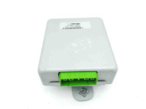 Used Electronic module HONDA ACCORD VIII (CU) 2.2 i-DTEC (CU3) (150 hp) 28897759