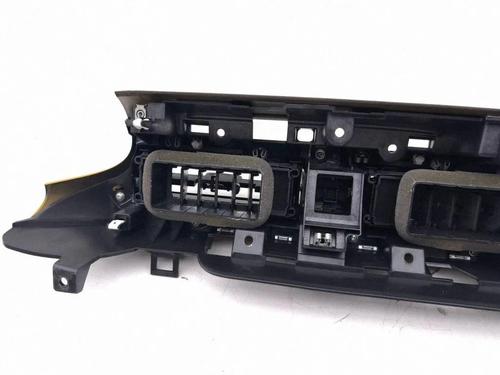 Andre JEEP AVENGER (J2) Electric | BP39232718O1 - Image 11