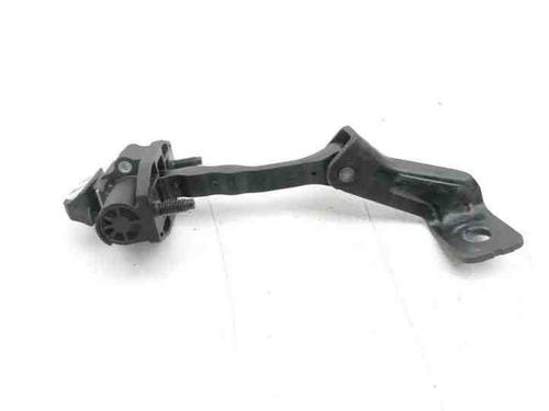 Hinge/Door check strap TESLA MODEL 3 (5YJ3) EV | BP28863878C146 