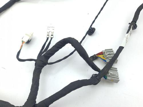 Wiring harness KIA NIRO I (DE) E-NIRO | BP28882837E16 