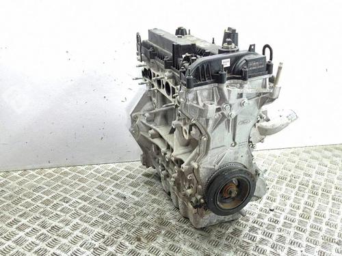 Engine FORD KUGA III (DFK) 2.5 Duratec Plug-in-Hybrid | BP38278613M1 - Image 7