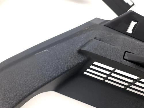 Support VW GOLF VIII (CD1, DA1) 1.5 eTSI | BP33667306C155  - Image 11