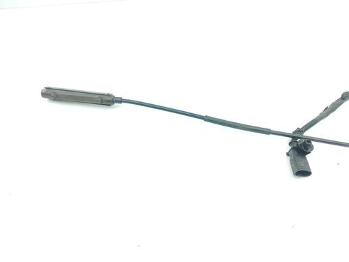 Hood lock VW ID.3 (E11, E12) Pro | BP28874253C133 - Image 2