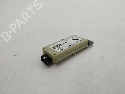 Electronic module BMW X5 (E53) 3.0 d | BP28852732M83 - Image 3