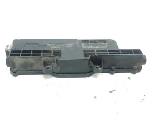 Electronic module HYUNDAI SANTA FÉ III (DM, DMA) 2.2 CRDi 4WD | BP28902028M83 - Image 4