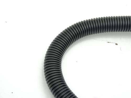 Pipe KIA NIRO I (DE) E-NIRO | BP28882883M125