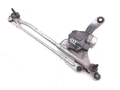 Front wipers mechanism AUDI A6 C8 (4A2) 55 TFSI e quattro | BP36332402C83 - Image 2