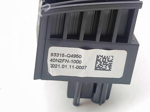 Switch KIA NIRO I (DE) E-NIRO | BP28907469I30 