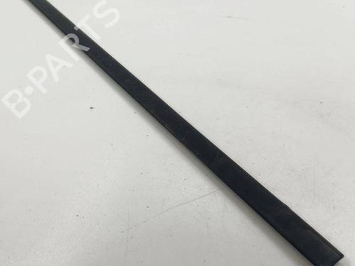 Door moulding trim SAAB 9-7X 4.2 AWD | BP28858132C150 