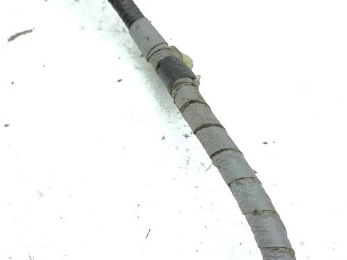 Wiring harness HONDA ACCORD VIII (CU) 2.2 i-DTEC (CU3) | BP28872910E16 