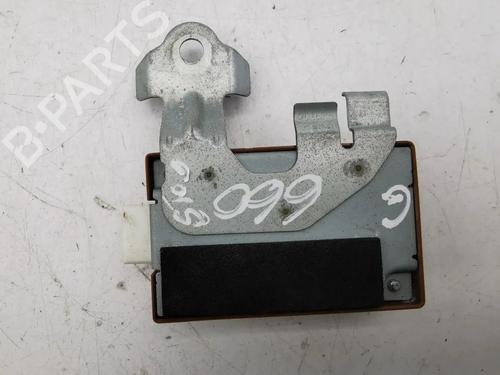 Electronic module LEXUS GS (_S19_) 350 AWD (GRS196_, GRS196R) | BP34217104M83 - Image 6