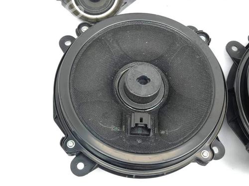 Electronic module MAZDA 6 Estate (GJ, GL) 2.2 D | BP28878733M83  - Image 18