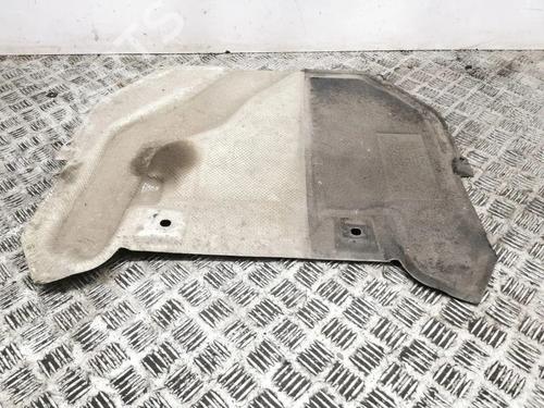 Underbody protection AUDI A4 B9 (8W2, 8WC) 2.0 TDI | BP33257599M92 - Image 6