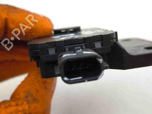 Módulo eletrónico INFINITI Q50 50 D | BP28899483M83 