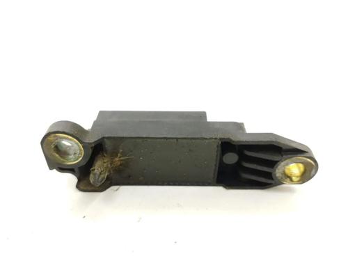 Electronic sensor MERCEDES-BENZ CLK (C209) CLK 270 CDI (209.316) | BP36064447M84 - Image 3