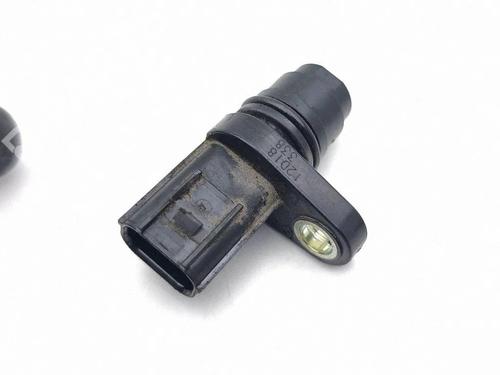 Electronic sensor HONDA CR-V V (RW_, RT_) 2.0 E-CVT HYBRID AWD (RT6) | BP37404656M84 - Image 3