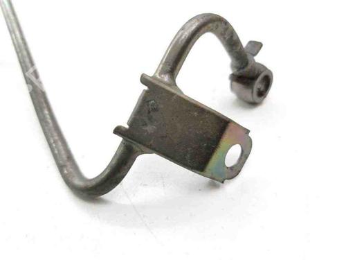 Pipe CHEVROLET ORLANDO (J309) 2.0 D | BP28891085M125 