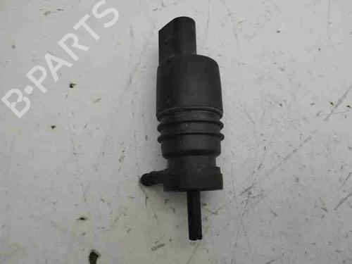 Used Washer pump MERCEDES-BENZ E-CLASS (W211) E 200 CDI (211.004) (102 hp) 28851327