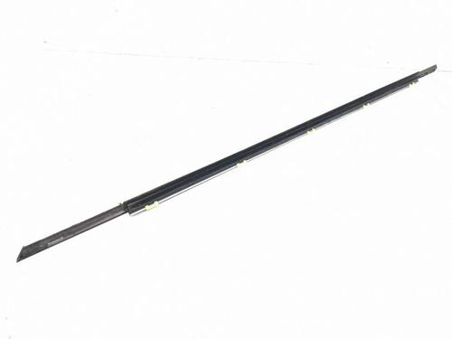 Dørliste LEXUS IS III (_E3_) 300h (AVE30_, AVE30R) | BP37510924C150 - Image 8