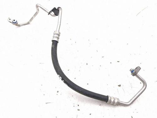 AC pipe KIA NIRO II (SG2) EV | BP39408385M126 - Image 4