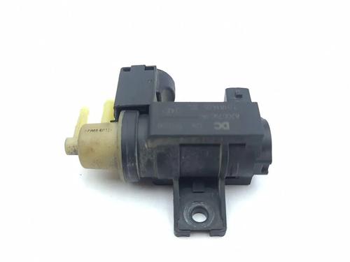 Electronic sensor INFINITI Q30 1.5 D | BP33664653M84 - Image 6