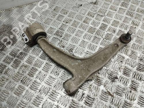 Used Left front suspension arm Left front suspension arm 36079864 36079864