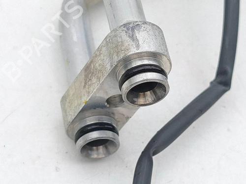 AC pipe TOYOTA C-HR (_X2_, _H2_) Hybrid (MAXH20) | BP38242566M126 - Image 5