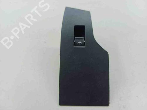 Used Left rear window switch SEAT ARONA (KJ7, KJP) 1.0 TSI (116 hp) 28896475