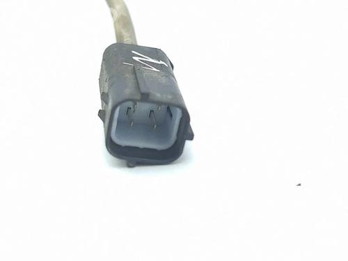 Electronic sensor NISSAN 370Z Coupe (Z34) 3.7 V6 VVEL | BP40209802M84 - Image 6