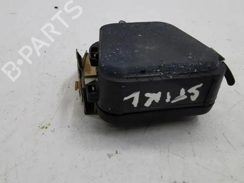 Elektronisk sensor LAND ROVER RANGE ROVER EVOQUE (L538) 2.2 D 4x4 | BP28859720M84 