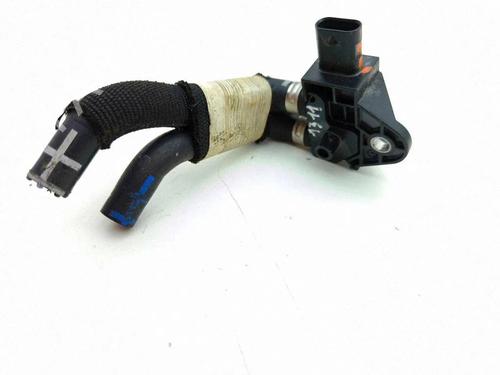 Used Electronic sensor Electronic sensor 38279448 38279448