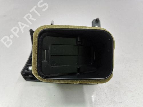 Luftventil HONDA CR-V IV (RM_) 2.2 i-DTEC AWD (RE6) | BP37404205I21  - Image 7