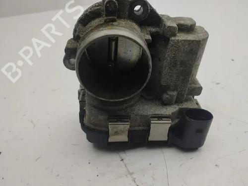 Throttle body VW T-ROC (A11, D11) 1.0 TSI | BP28862721M82 - Image 3