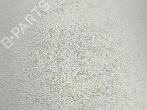 Headrest MAZDA CX-7 (ER) 2.2 MZR-CD AWD (ER10A) | BP28900056I31 - Image 8