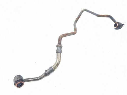 Pipe DS DS 7 Crossback (J4_, JR_, JC_) 1.5 BlueHDi 130 (JCYHZJ, JCYHZR) | BP38202140M125 - Image 2