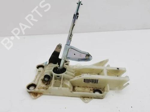 Rattkontroller VOLVO V50 (545) 1.6 D | BP28844596E15 